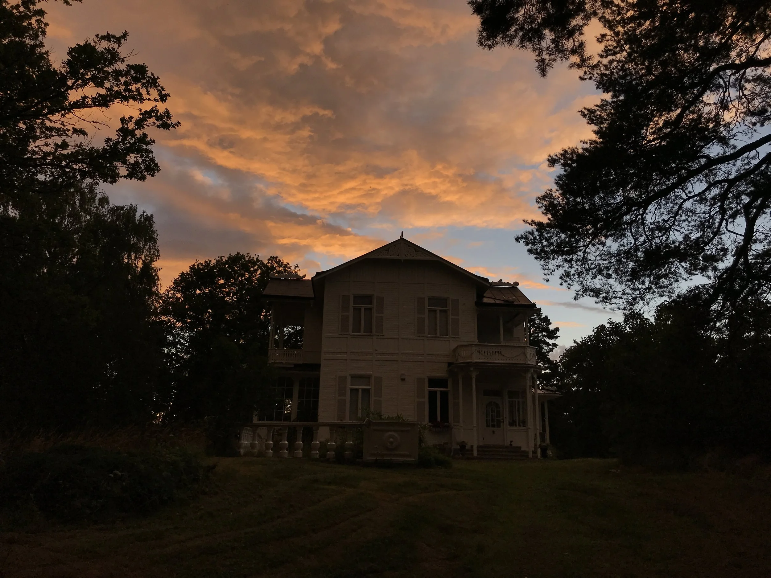 Övre viken_Pier62021-02-10 kl. 2210.59.36 3.JPG