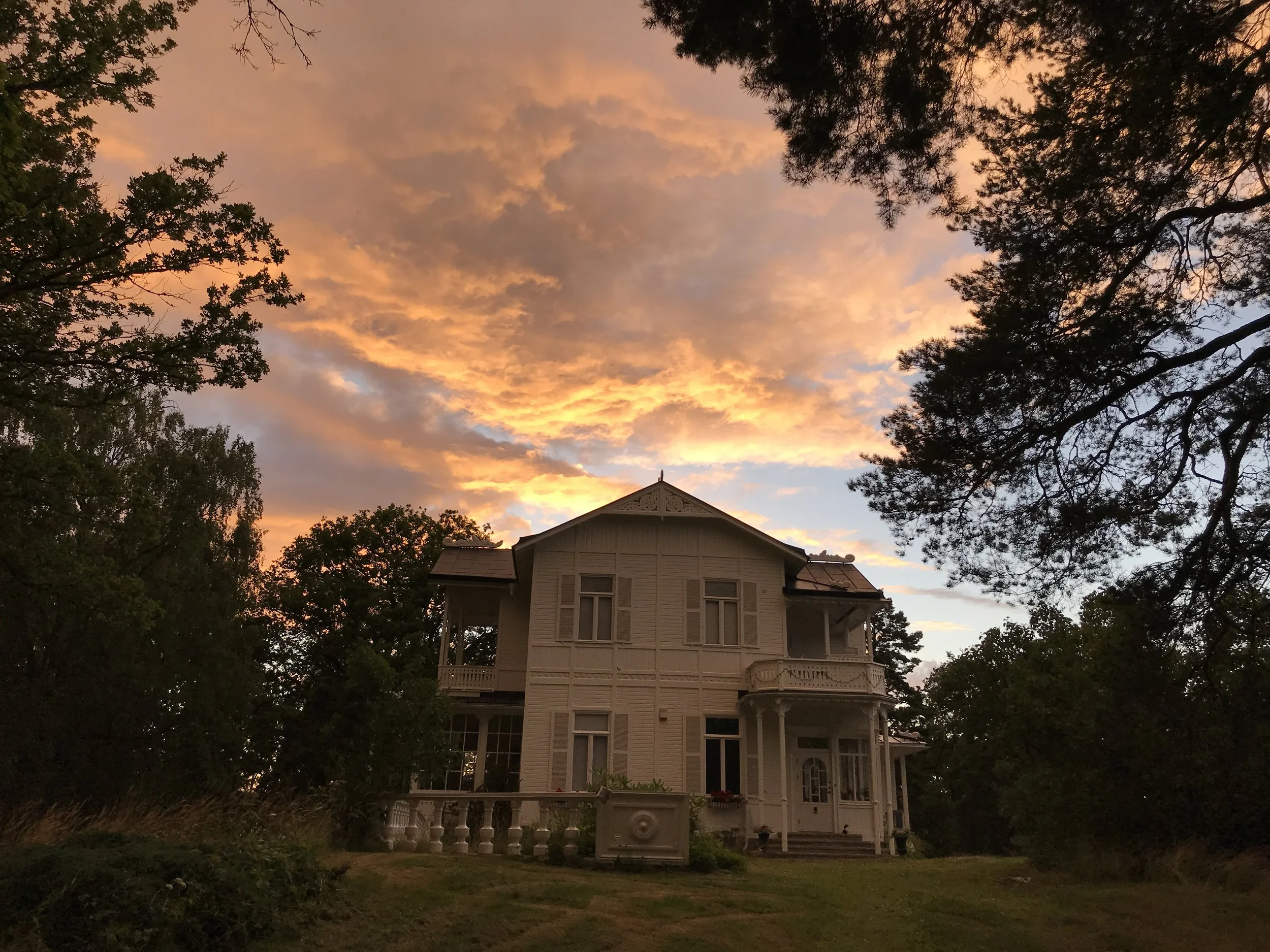 Övre viken_villa_sommar_hjördis3.JPG