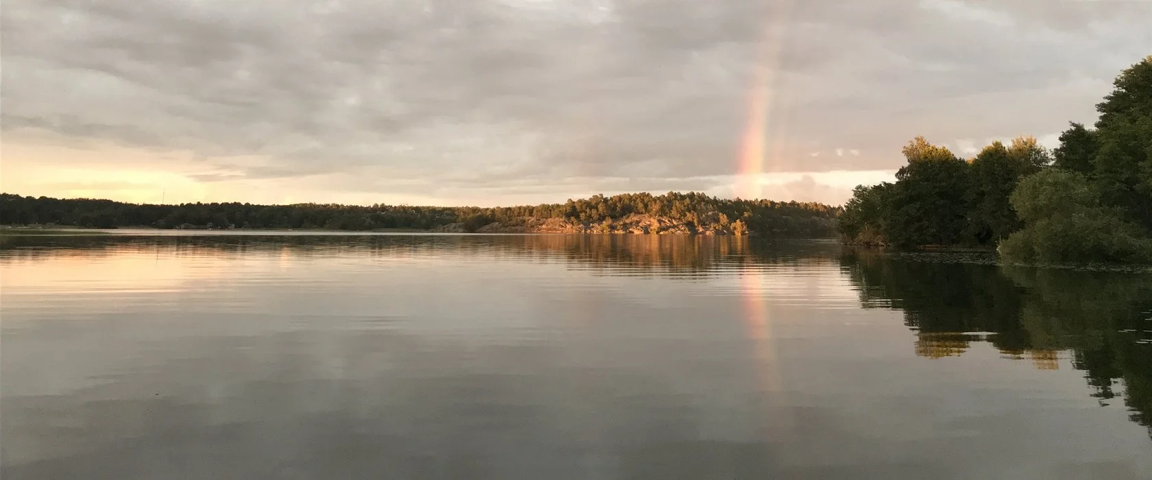 Övre viken_Pier62021-02-10 kl. 2210.59.36 12.JPG