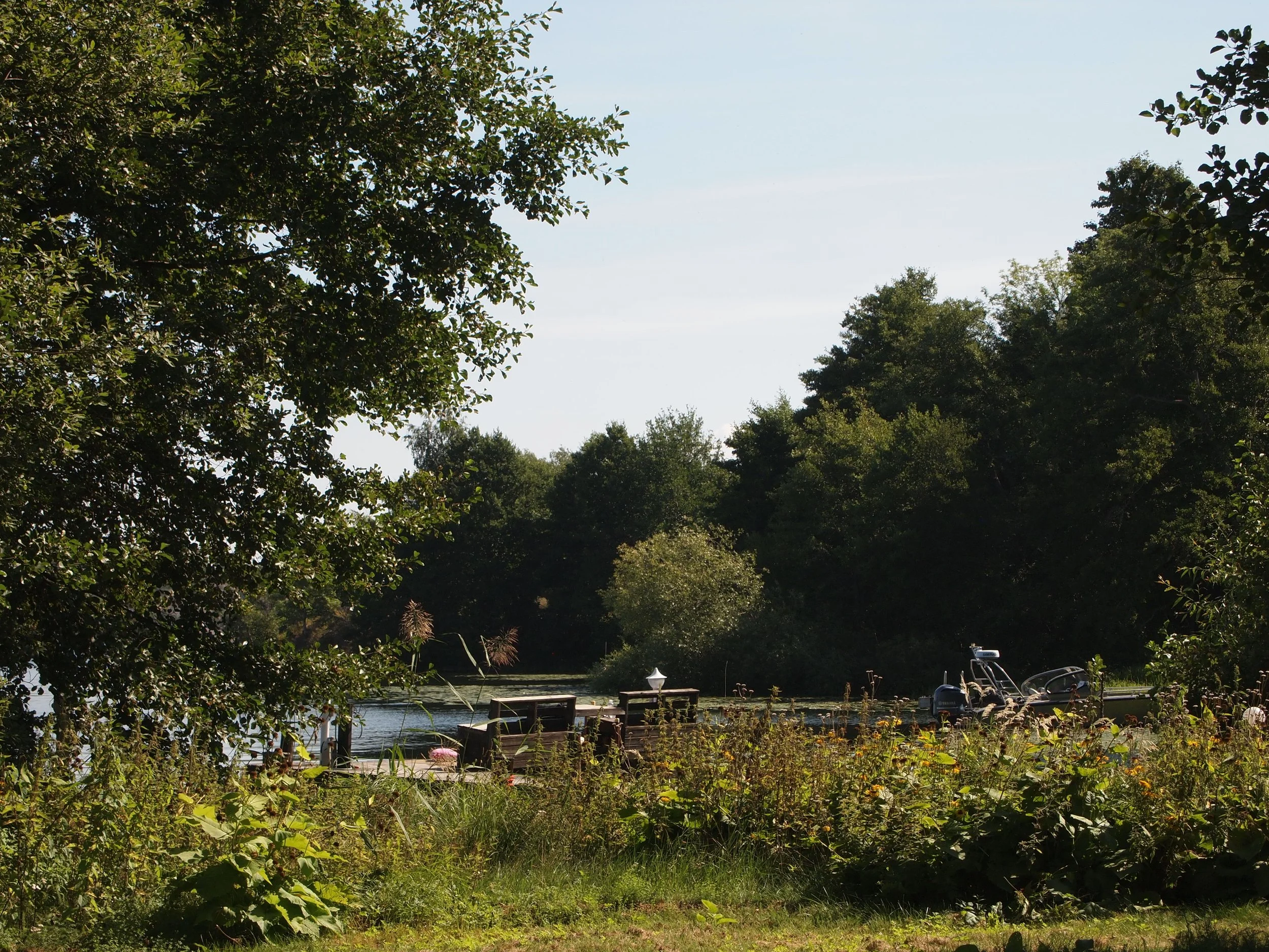 Övre viken_Pier62021-02-10 kl. 2210.59.36 15.JPG