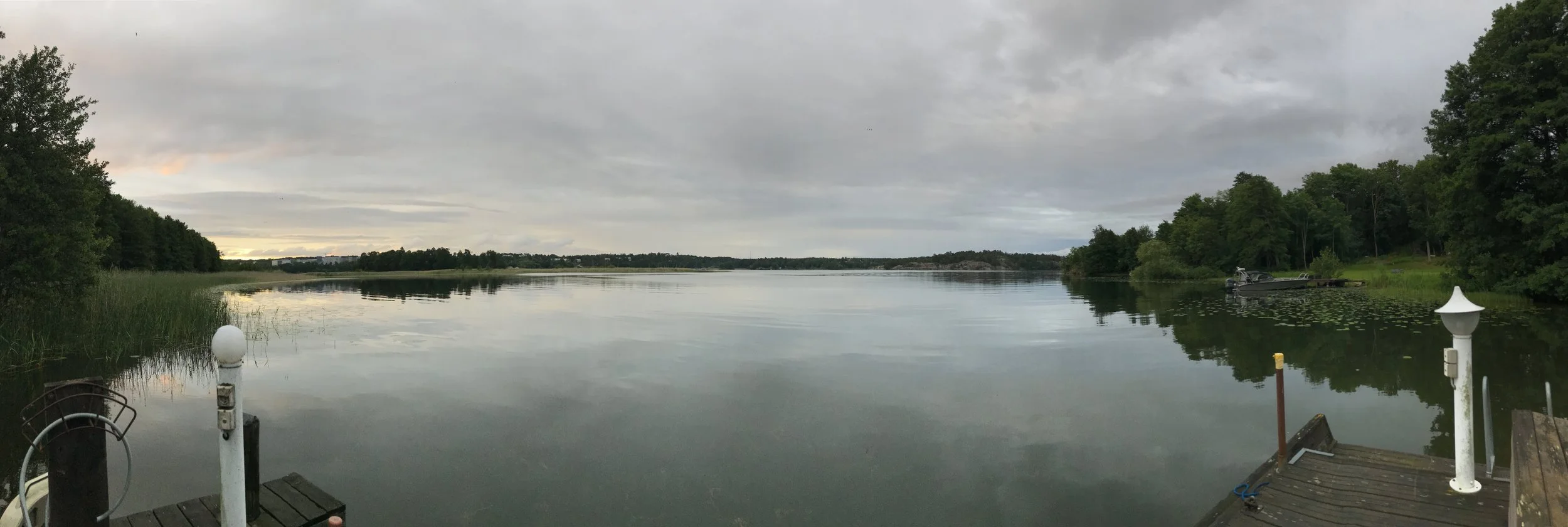 Övre viken_Pier62021-02-10 kl. 2210.59.36 13.JPG