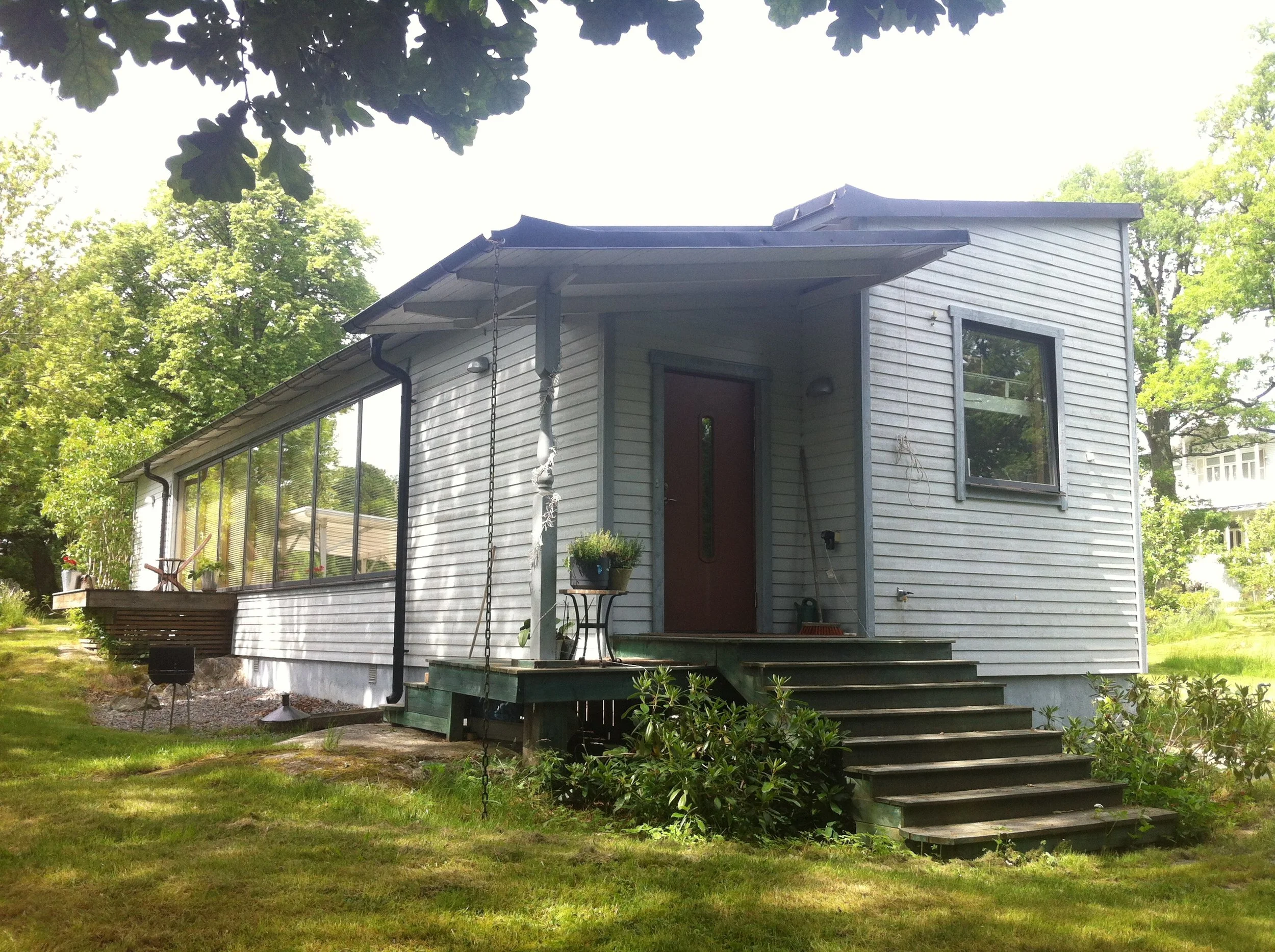 Övre viken_2021-02-10 kl. 2210.18.24 6.JPG