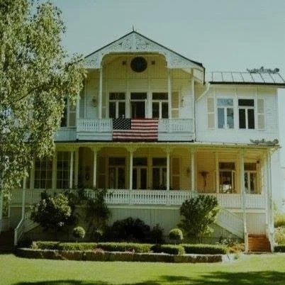 Övre viken_2021-02-10 kl. 2210.18.24 4.JPG