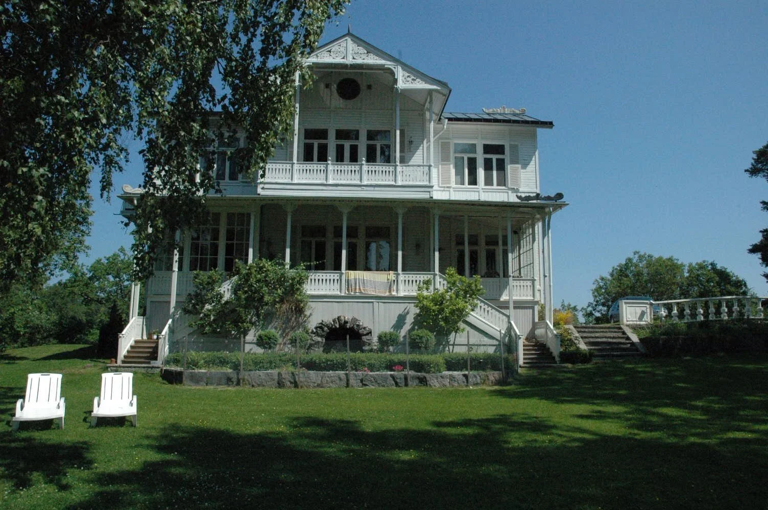 Övre viken_2021-02-10 kl. 2210.18.24 8.JPG