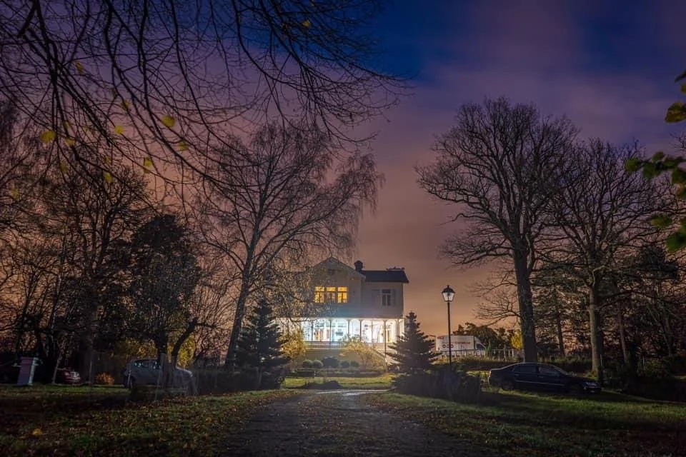 Övre Viken_Rörbyvägen 6.JPG