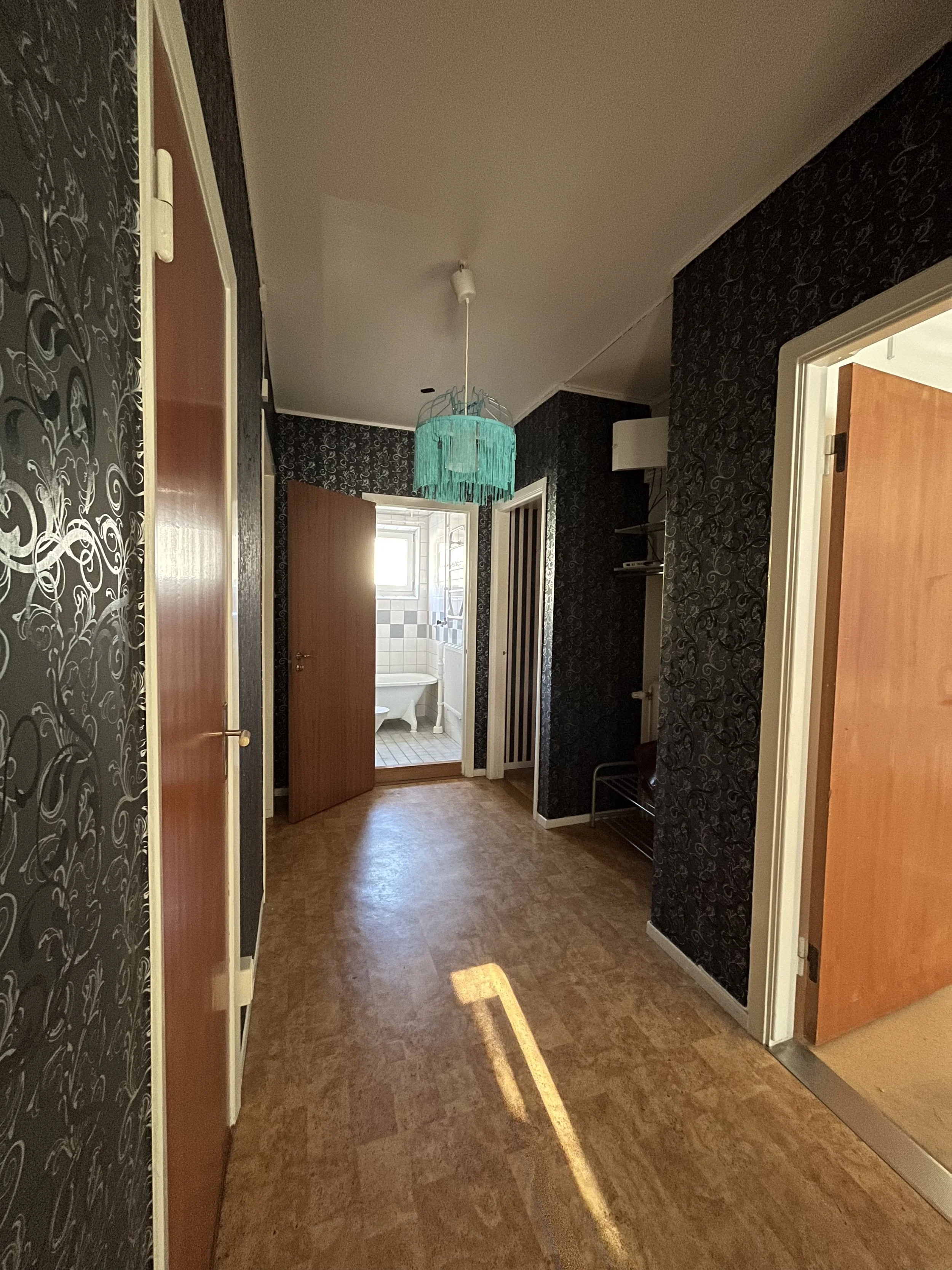 2b._KoÌk:Hall1.png