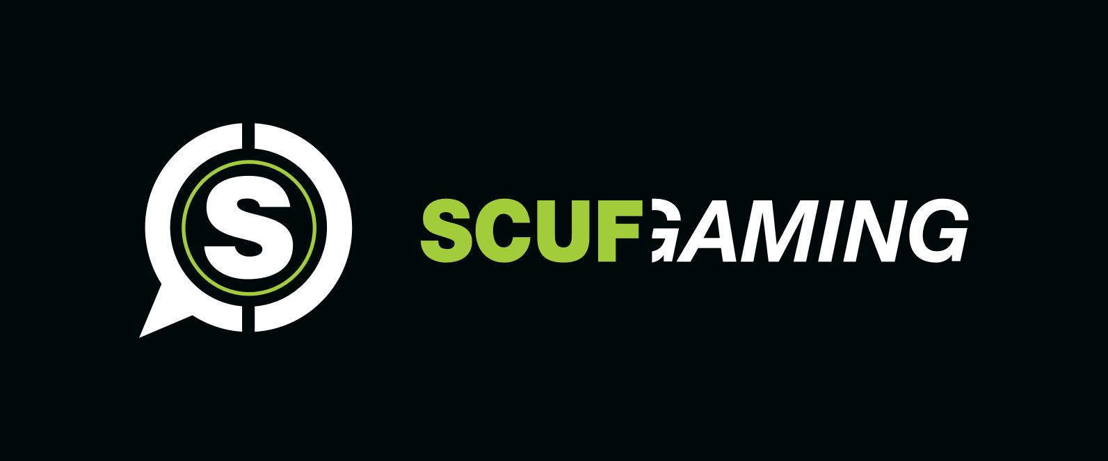 ScufGaming-logo.png