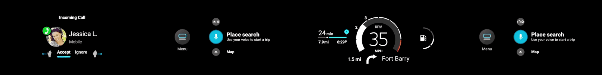 Animated-Ui-2.gif