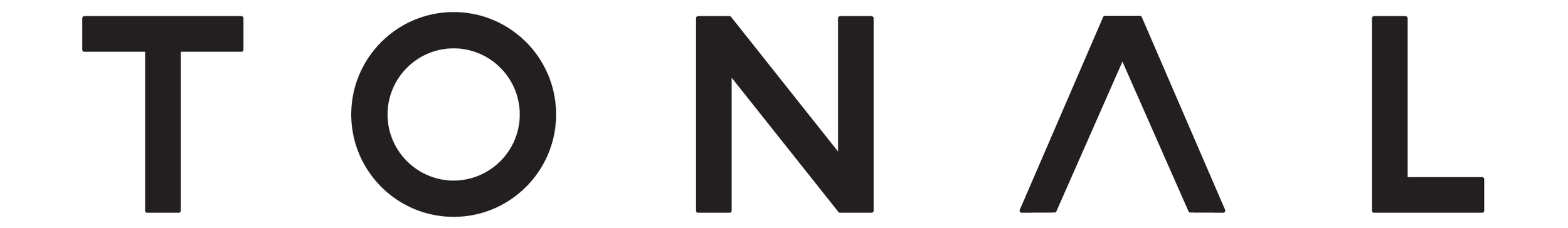 Tonal---Logo.png