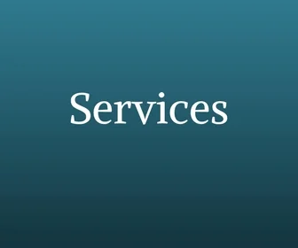 Forms Graphic.jpg