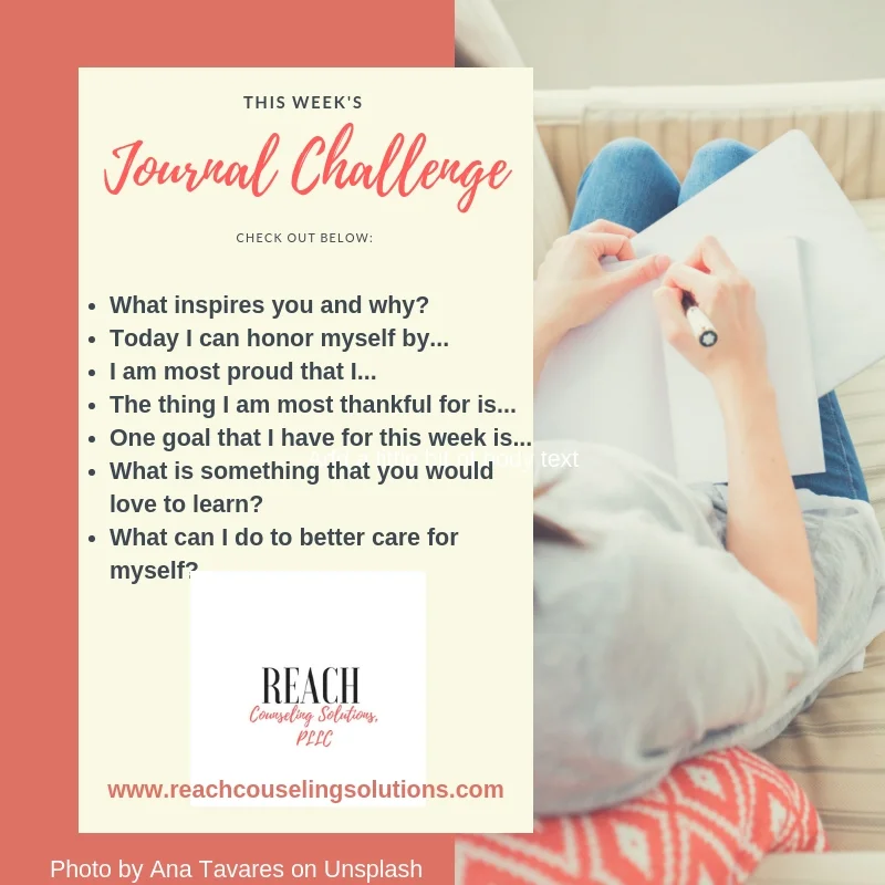 Journal Challenge Week 1.jpg