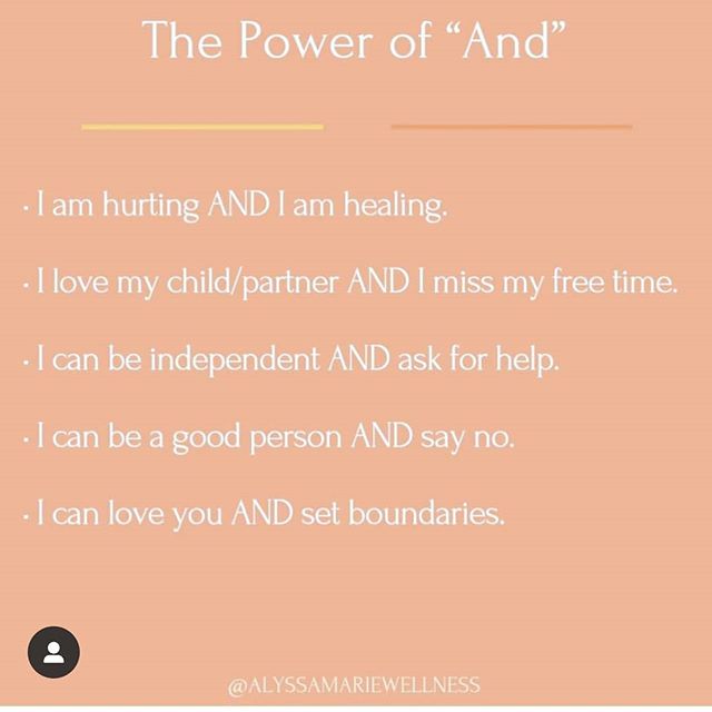 Love this! 
Credit: @alyssamariewellness