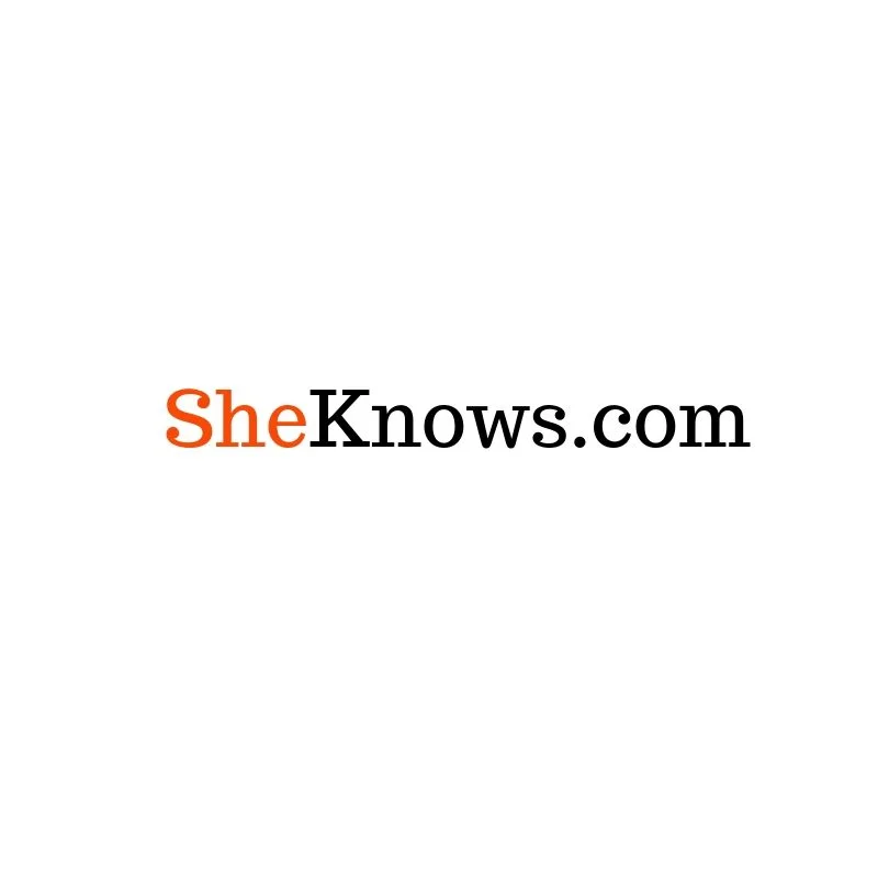 She Knows.jpg