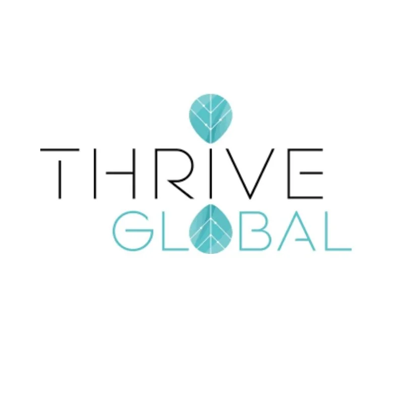 Thrive Global.jpg