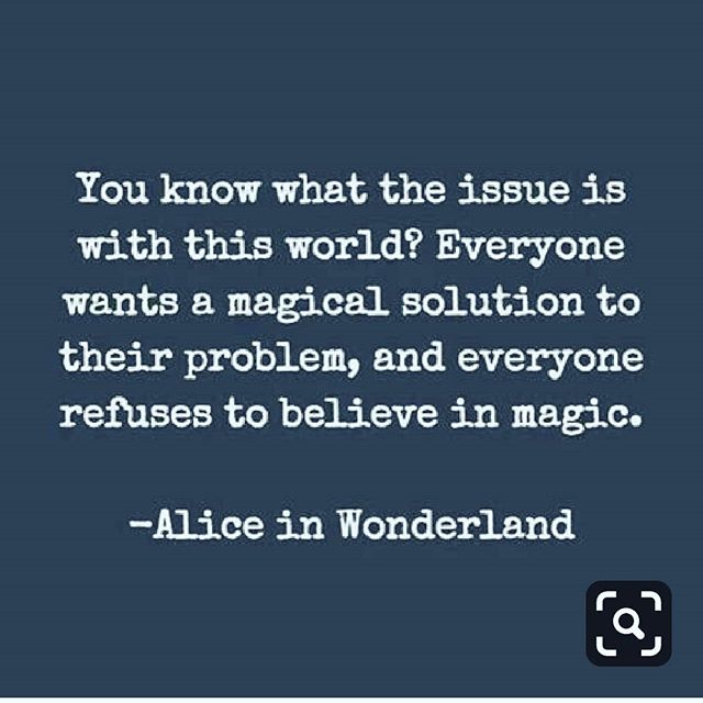 Our belief systems can drive much of the things we do in our lives. Have you considered what you believe about yourself?