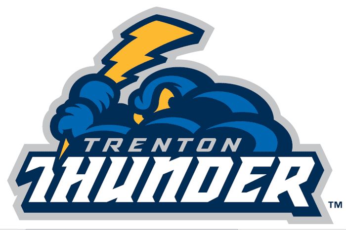 5689fd38a7cc69f7716b408a37f7408f--minor-league-baseball-baseball-teams.jpg