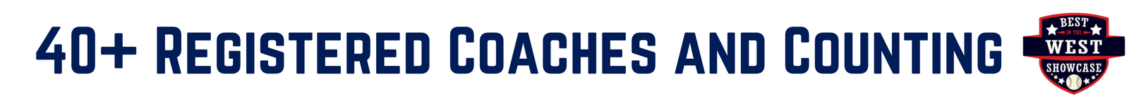 BIW # Coaches Words.png