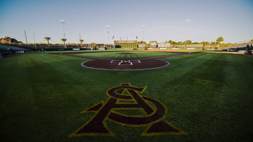 ASU 1.jpeg