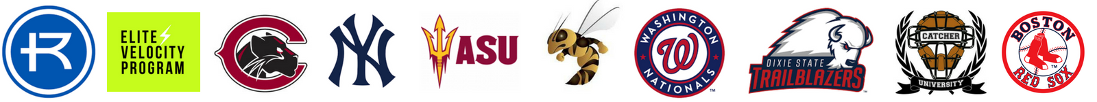 ASU Website Logo Header.png