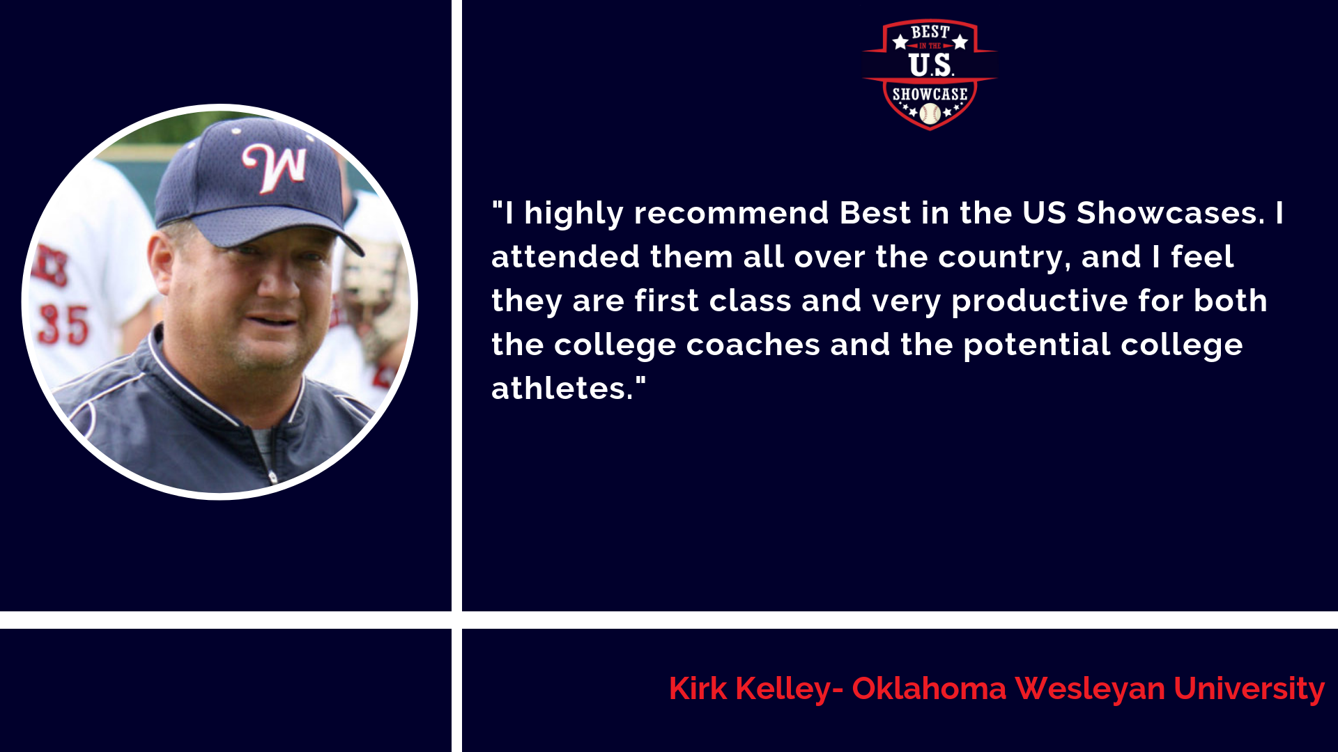 Kirk Kelley - OKW.png