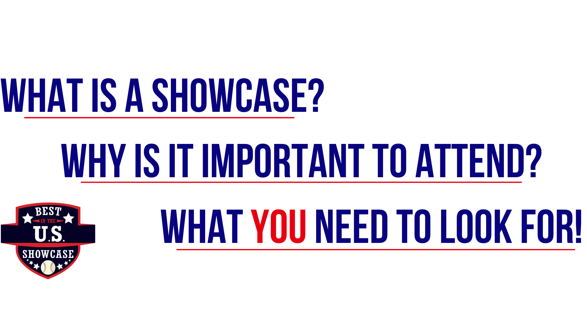 Copy of What is a Showcase_ What makes a good one_ Why it matters to YOU!.png
