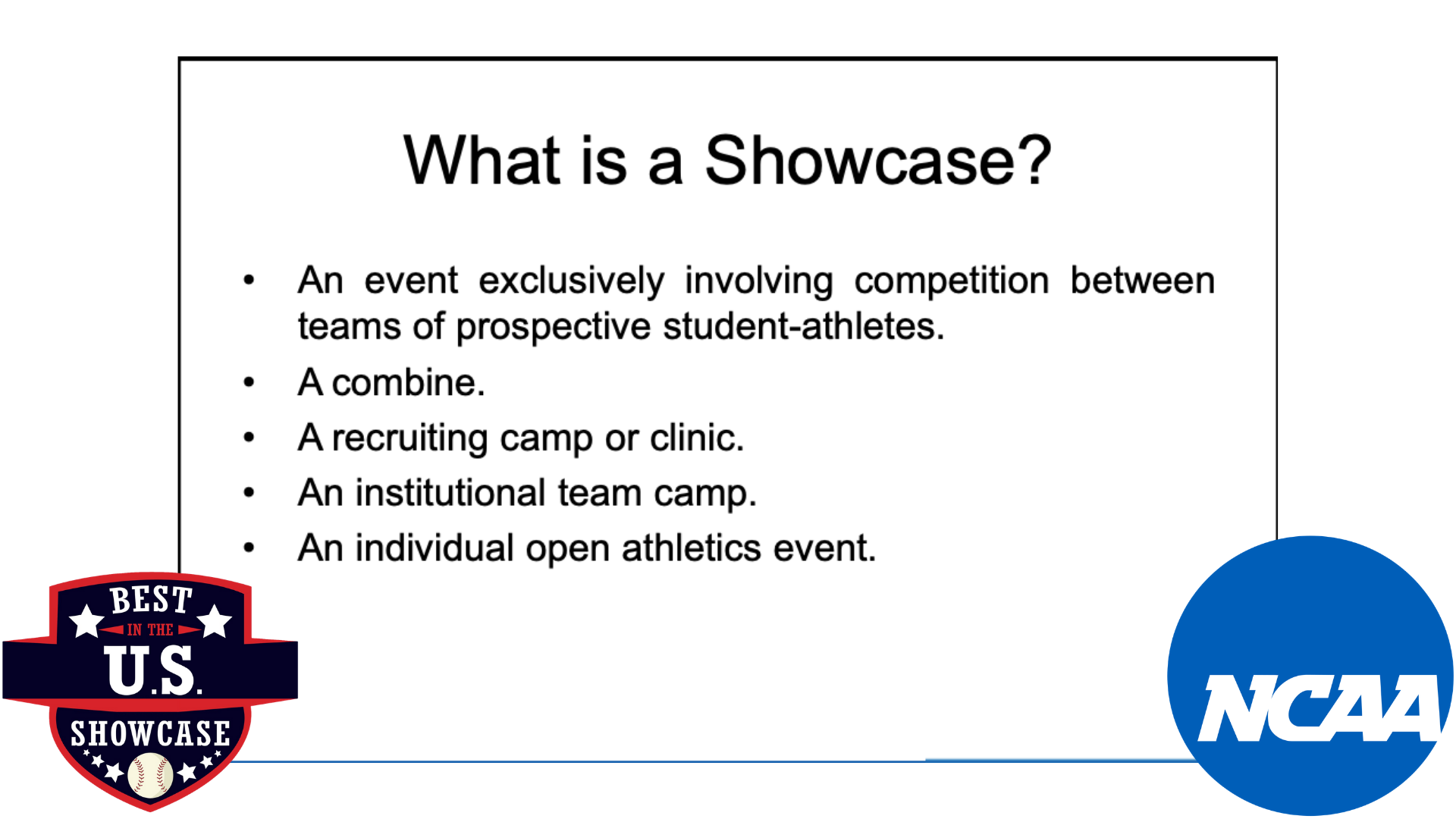 What is showcase.png