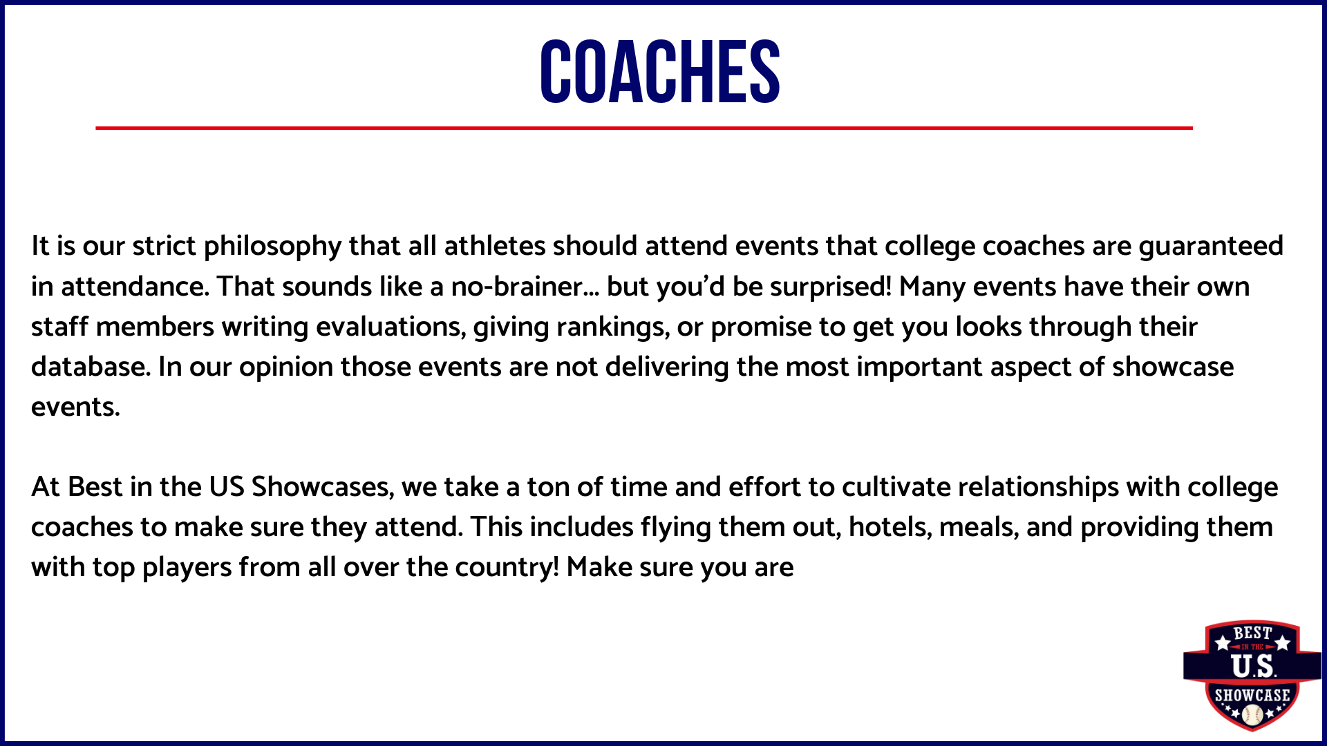 Key Showcase Facts#1.png