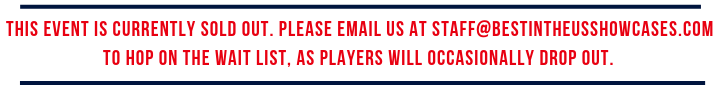 Sold Out Header.png