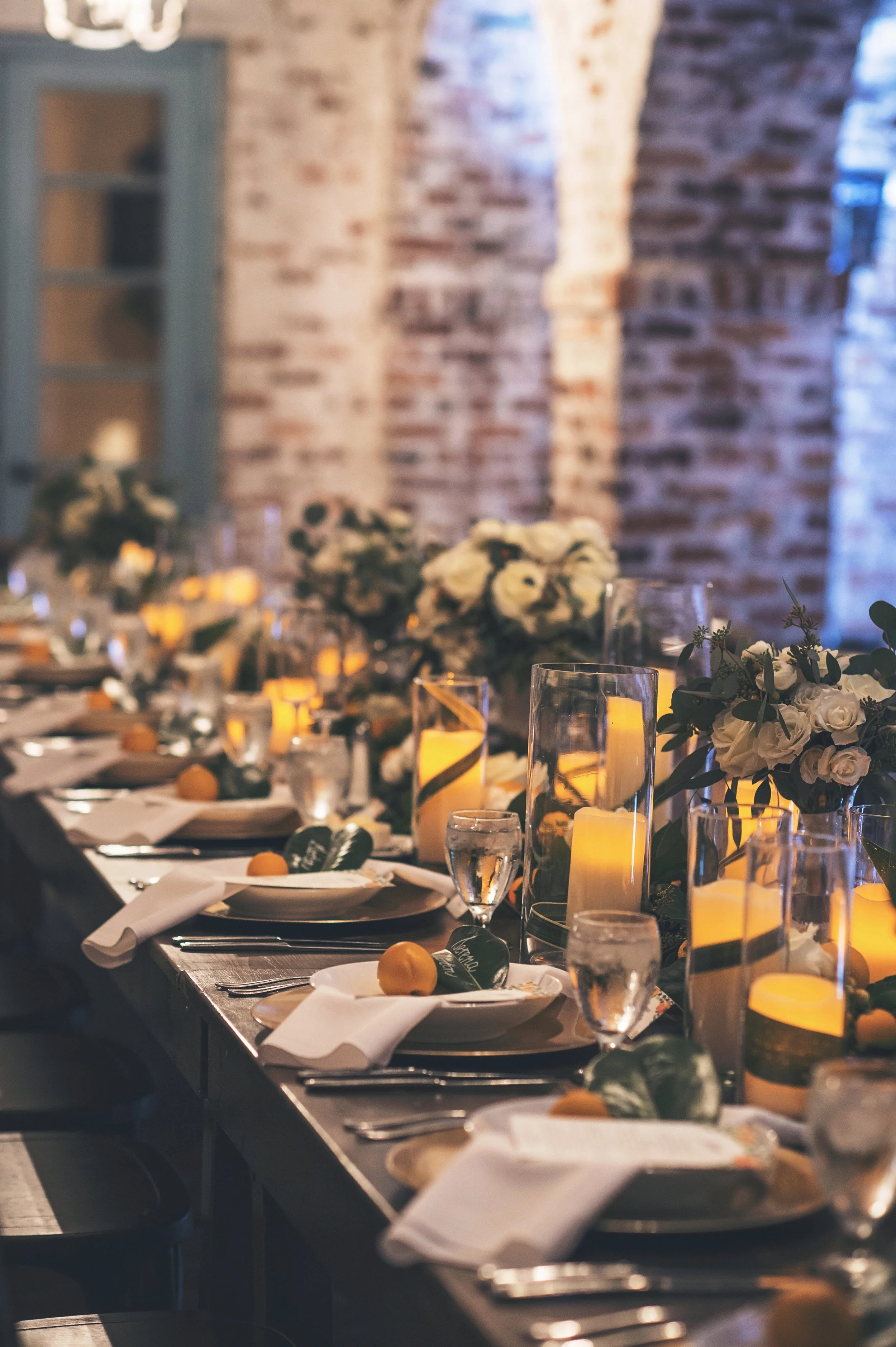 Meaghan-Stephen-WED-706.jpg
