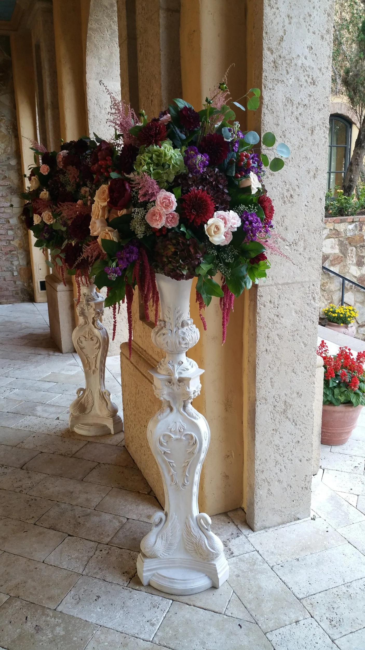 20161118_164617.jpg