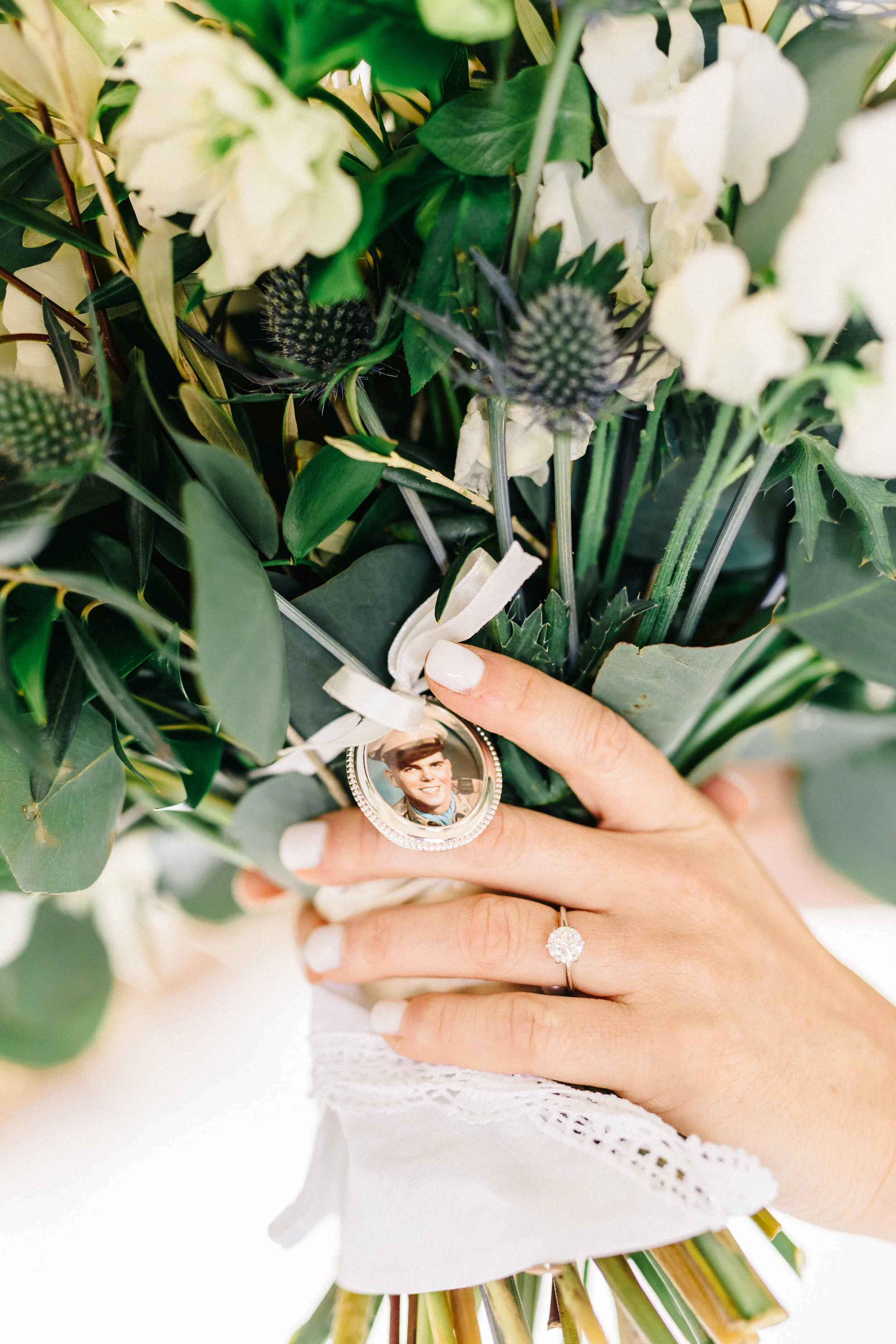 Best Orlando Wedding Florist Blog Fairbanks Florist
