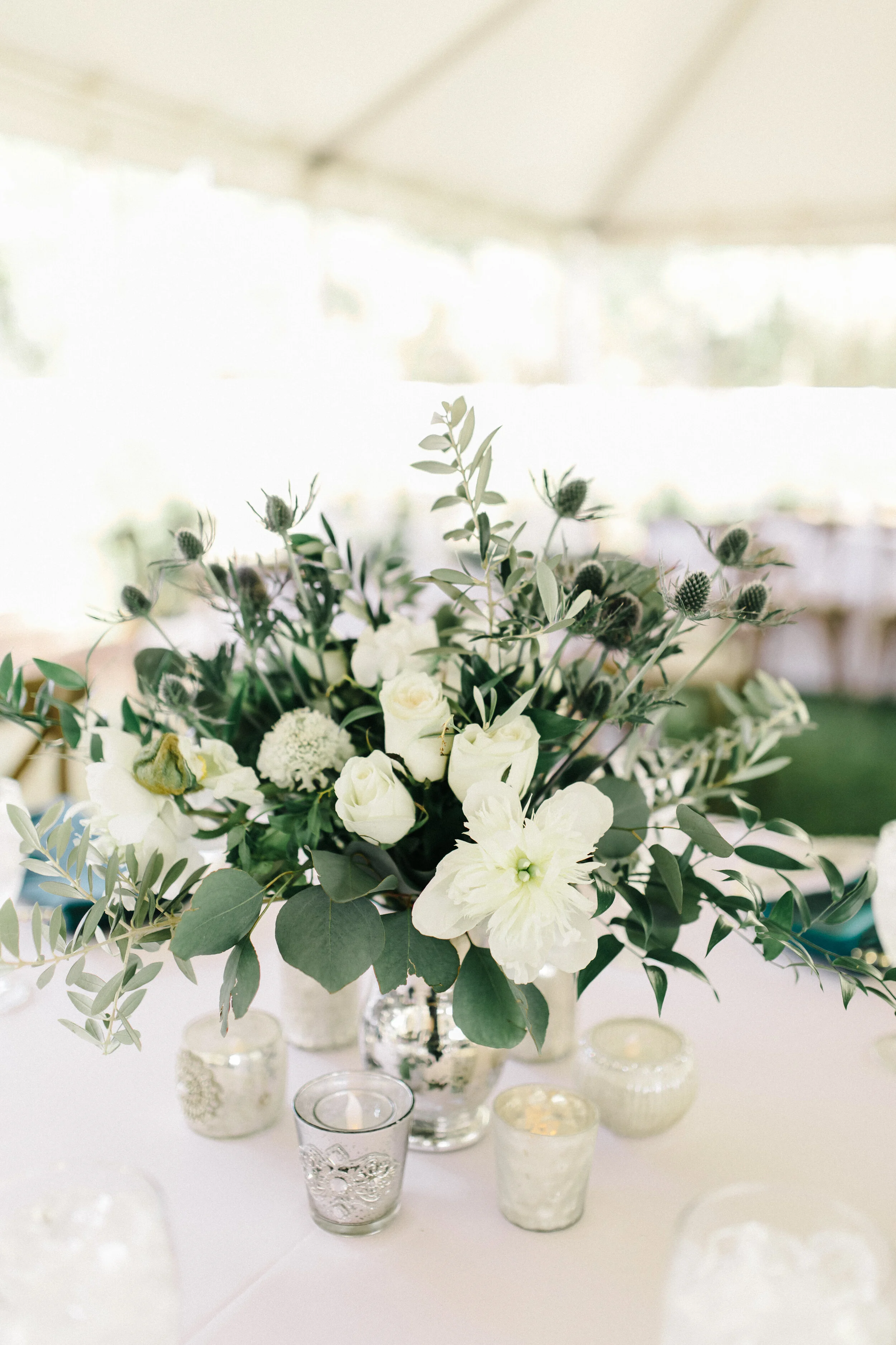 Best Orlando Wedding Florist Blog Fairbanks Florist