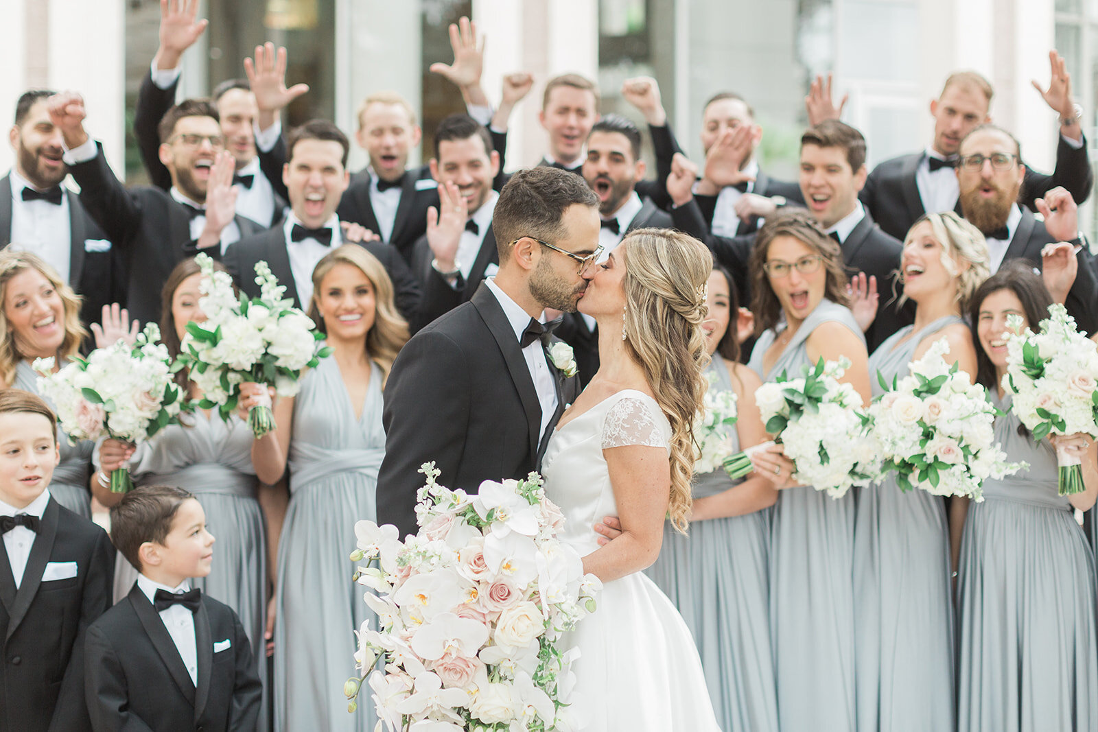 Fairbanks Florist Couple Kiss.jpg