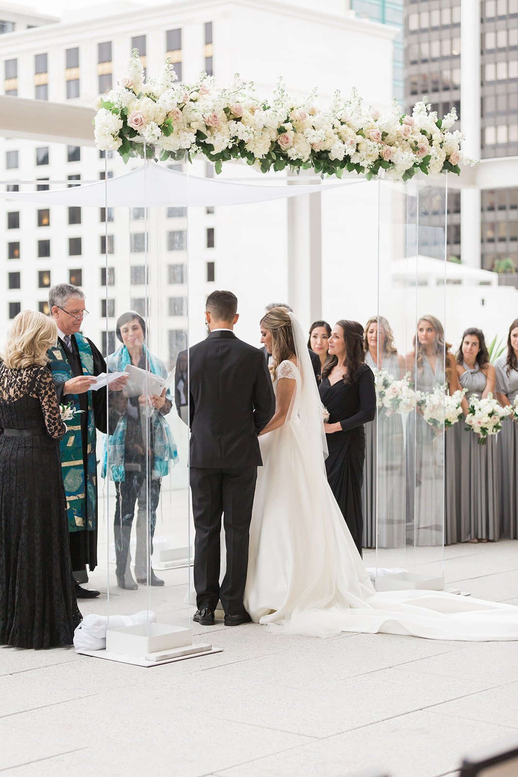 Fairbanks Florist Chuppah Acrylic Jewish Ceremony.jpg