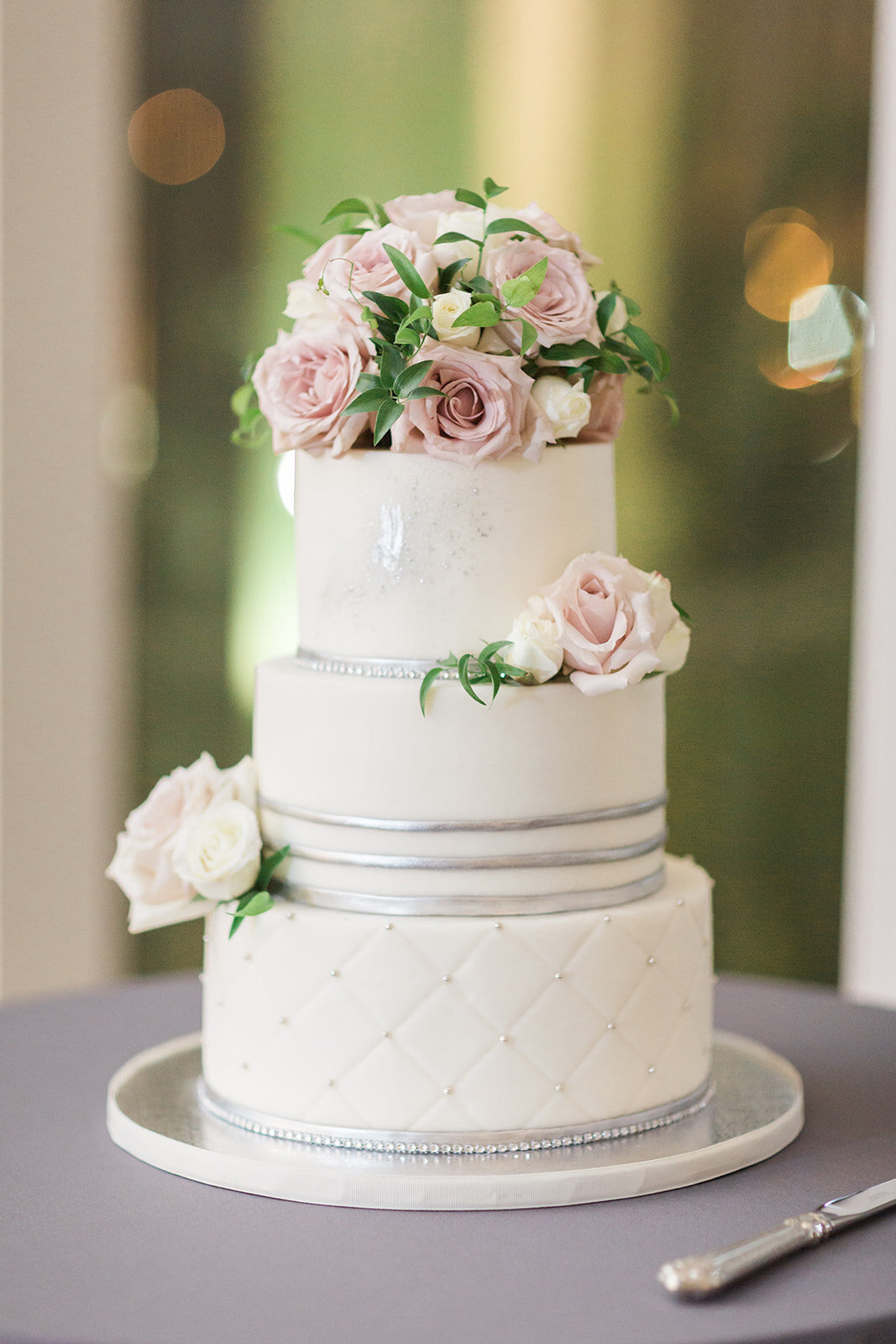 Fairbanks Floral Cake.jpg