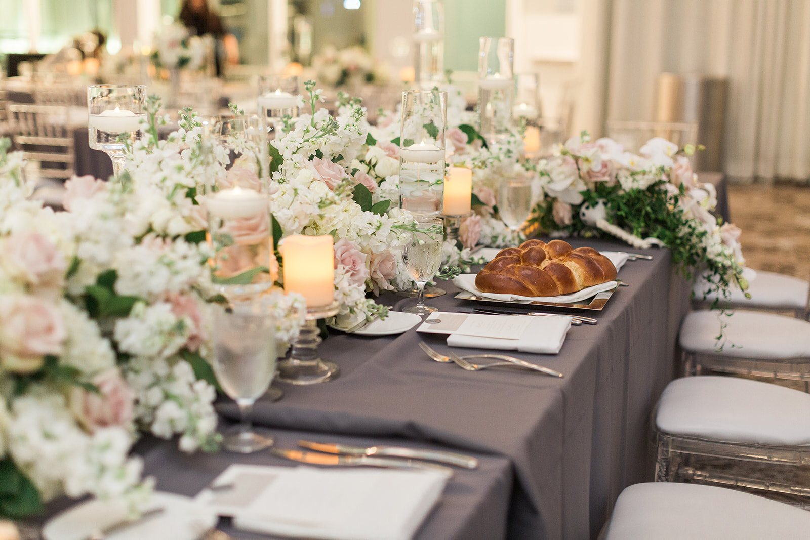 Fairbanks Floral Head Table.jpg