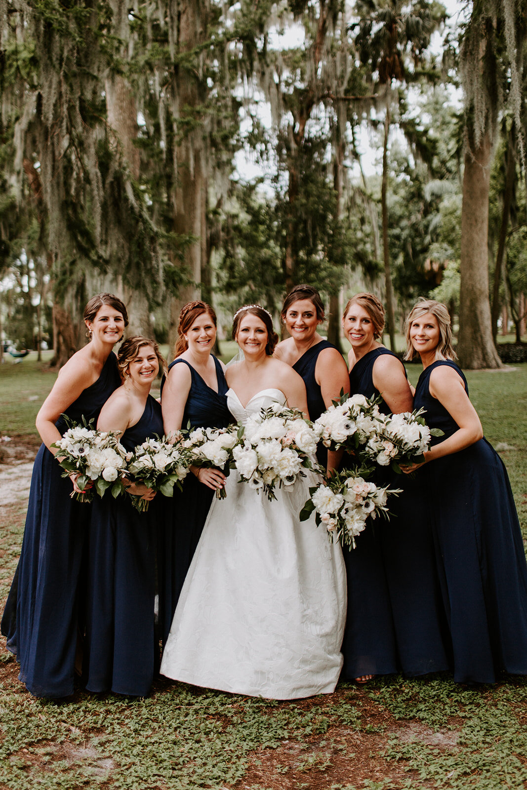 Bridesmaids (3).jpg