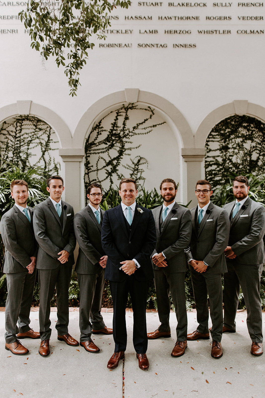 Groomsmen.jpg