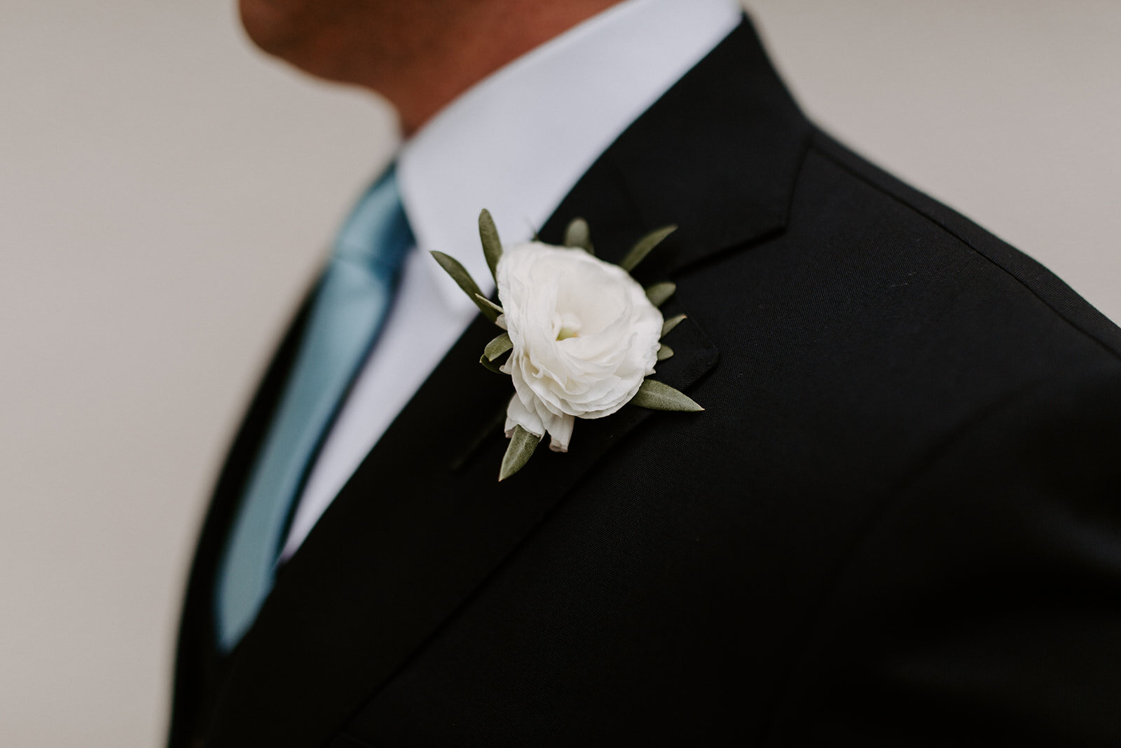 Groom (1).jpg