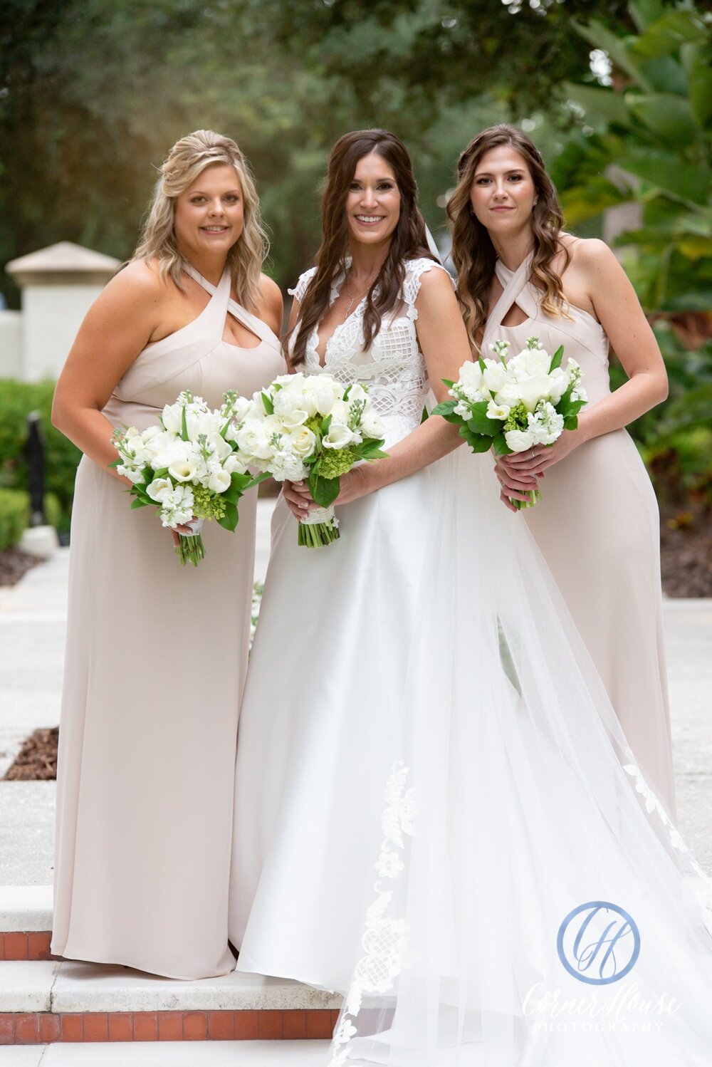 Alfond Inn Central Florida Intimate Wedding 34.jpg