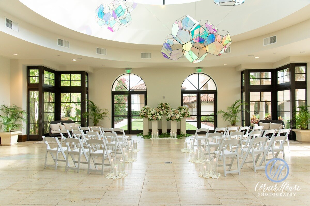 Alfond Inn Central Florida Intimate Wedding 12.jpg