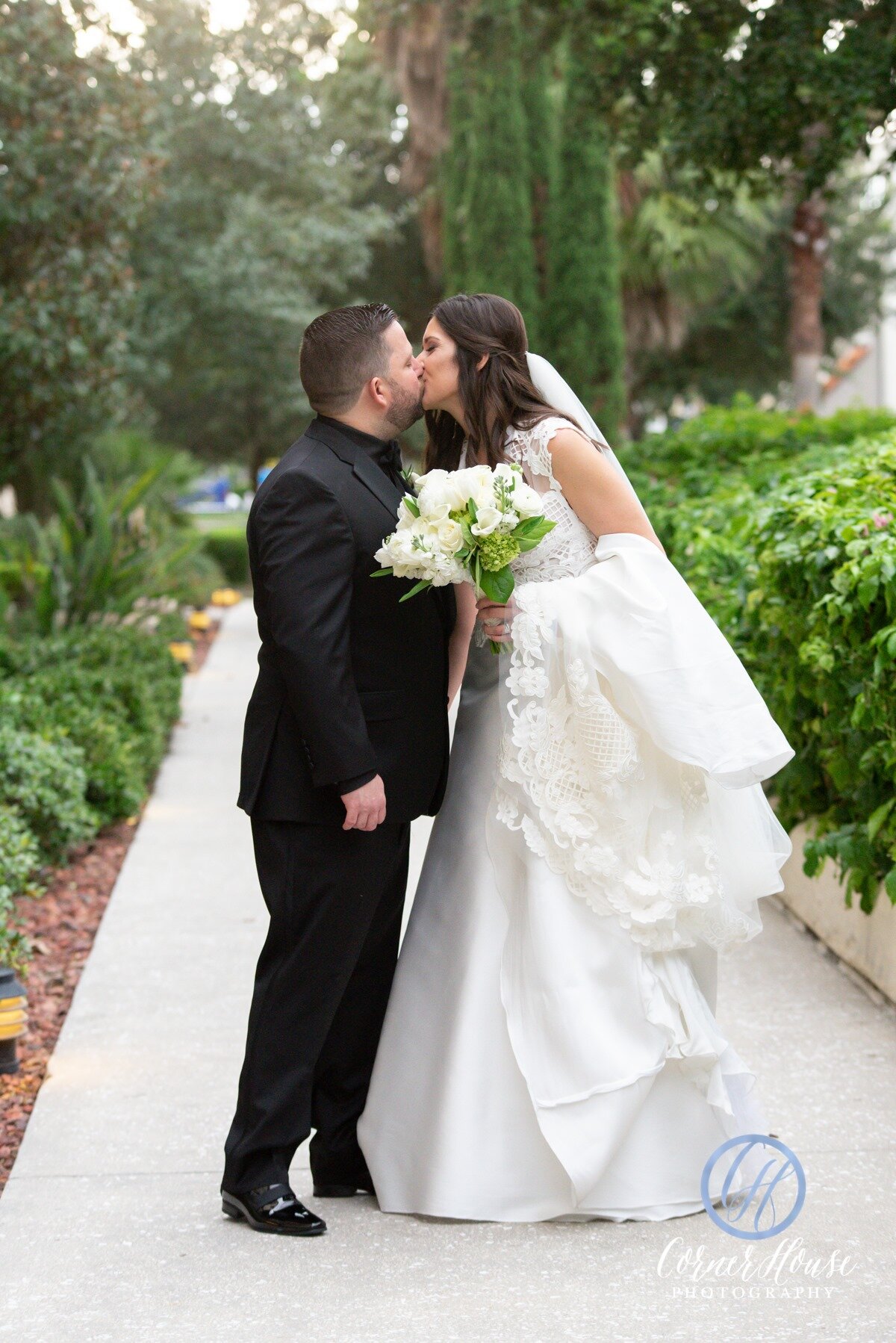 Alfond Inn Central Florida Intimate Wedding 42.jpg