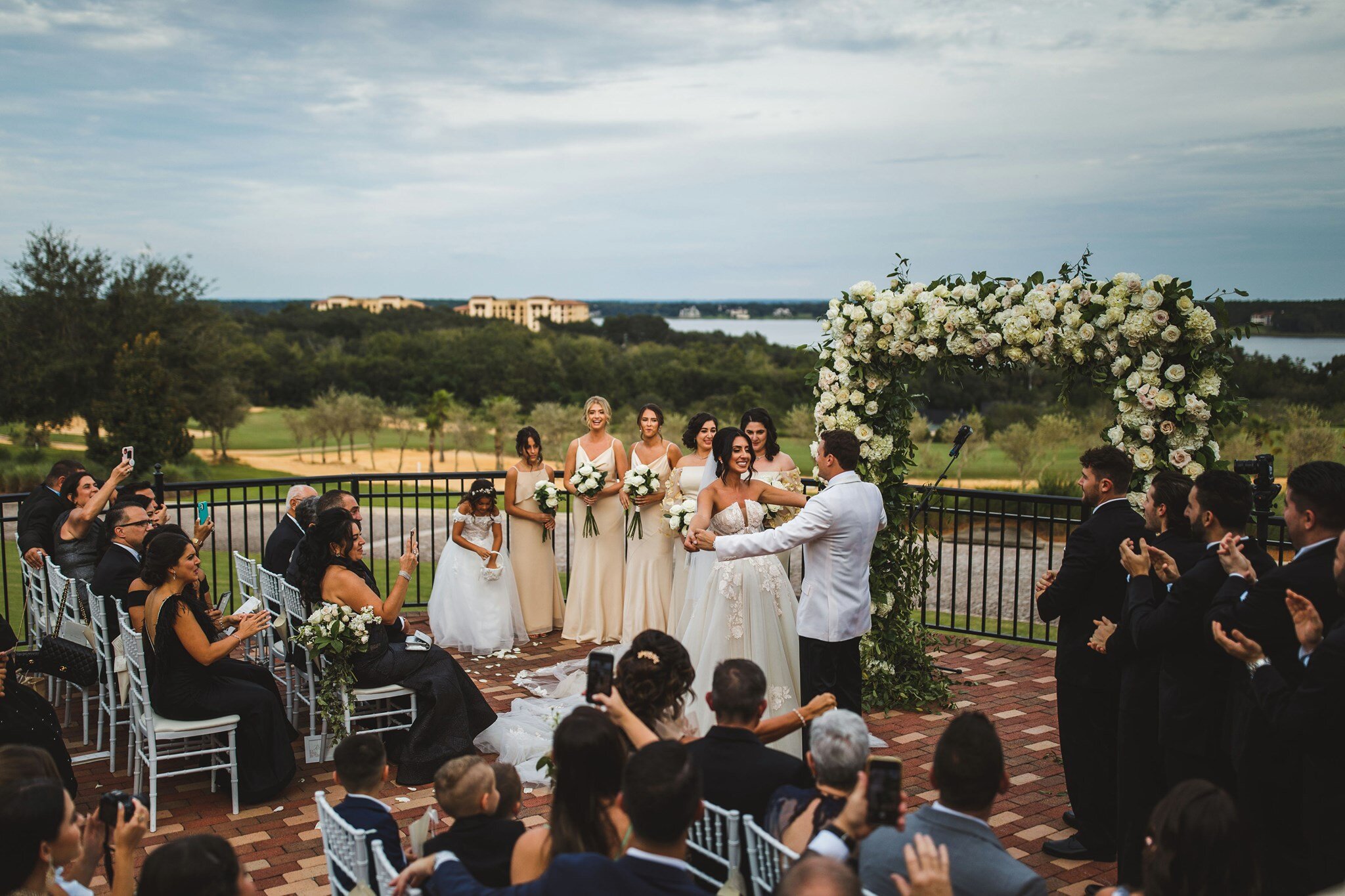 Bella Collina Central Florida White Wedding 20.jpg