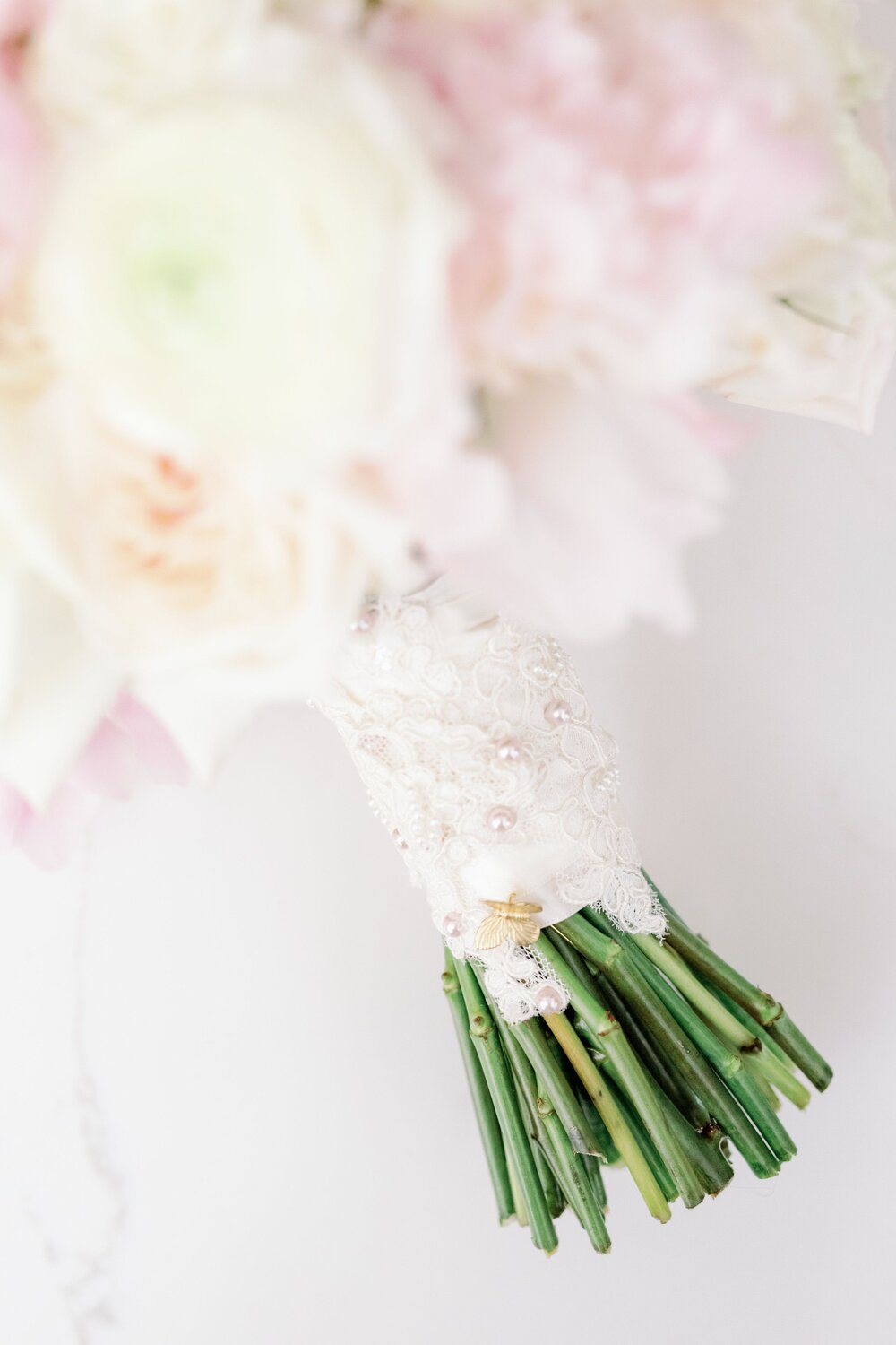 Bridal Bouquet Details.jpeg