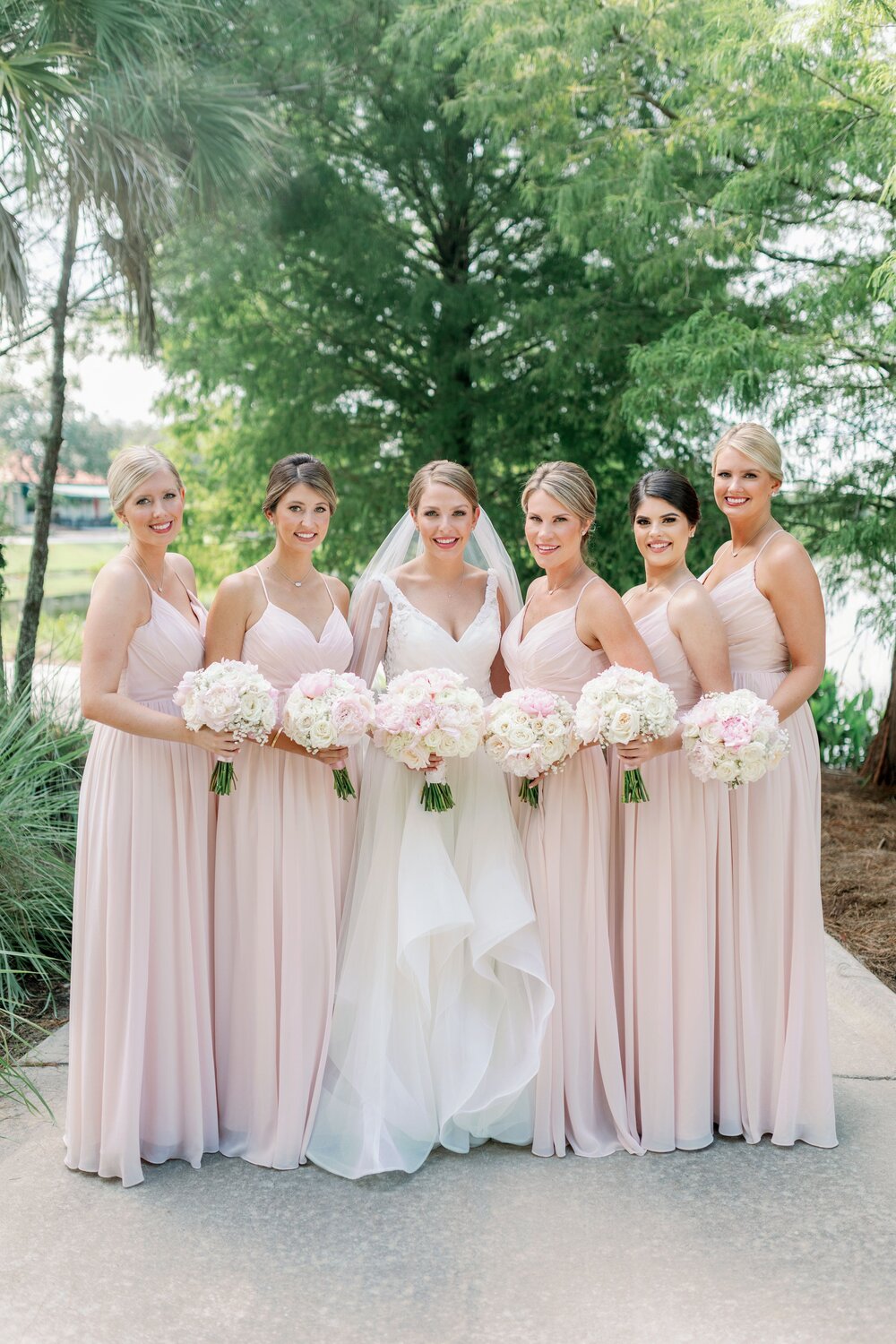 Bridal Party in Pink.jpeg