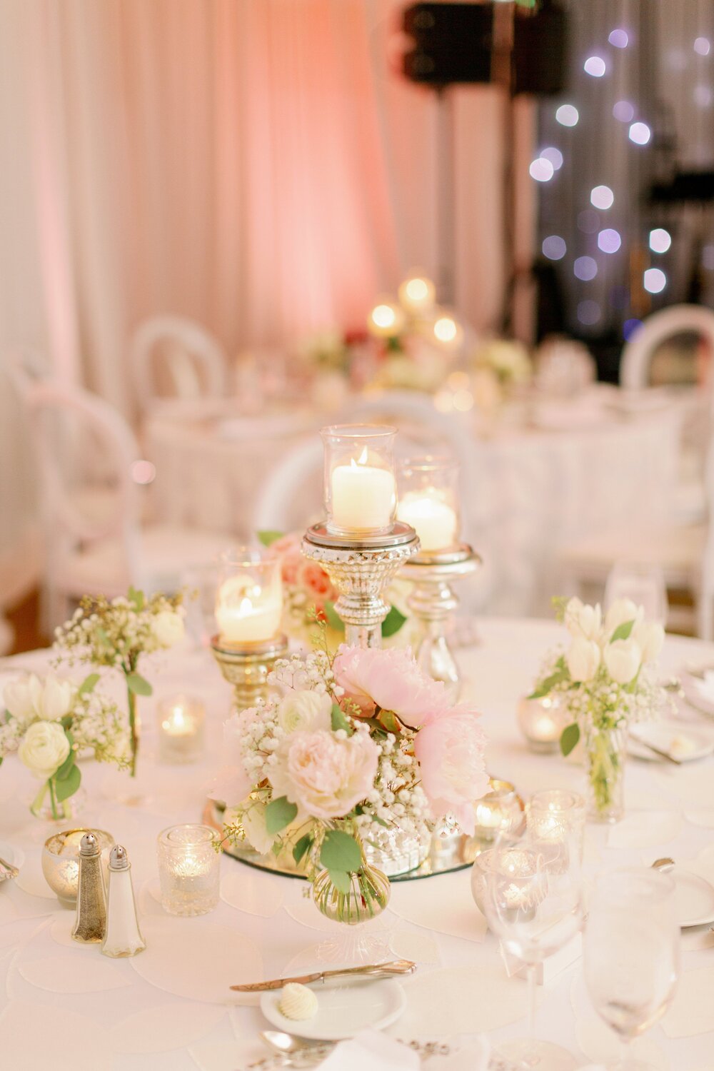 Wedding Reception Table Decor Details.jpeg