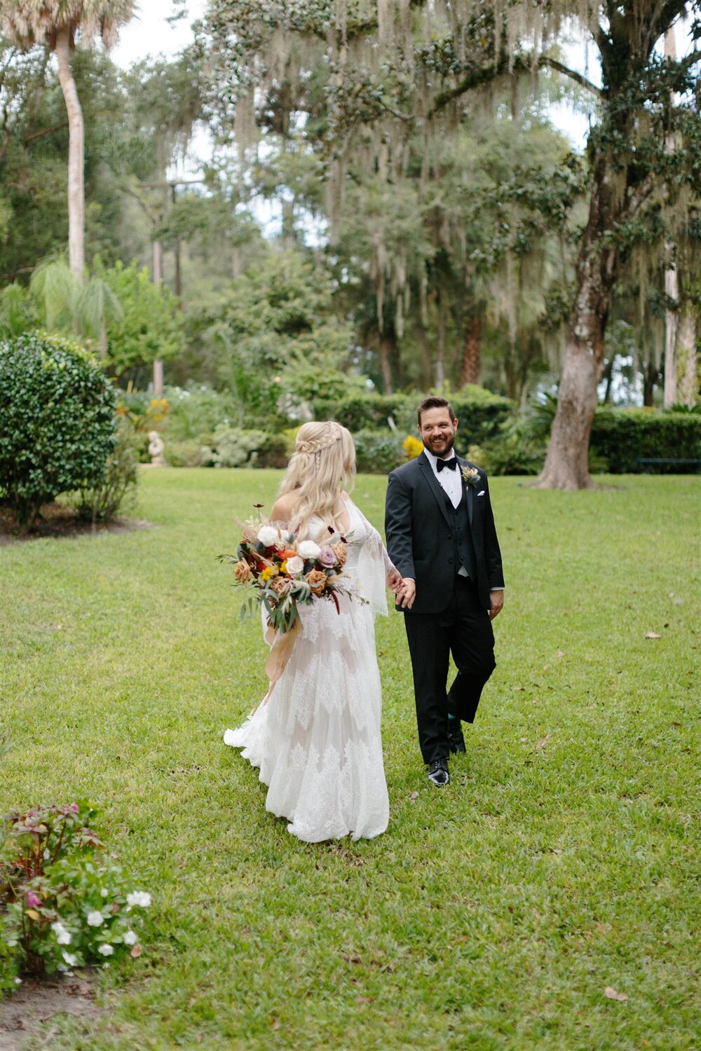 Hannah and Adam - Sydonie Wedding Photos-prints-346.jpg