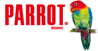 Parrot.png