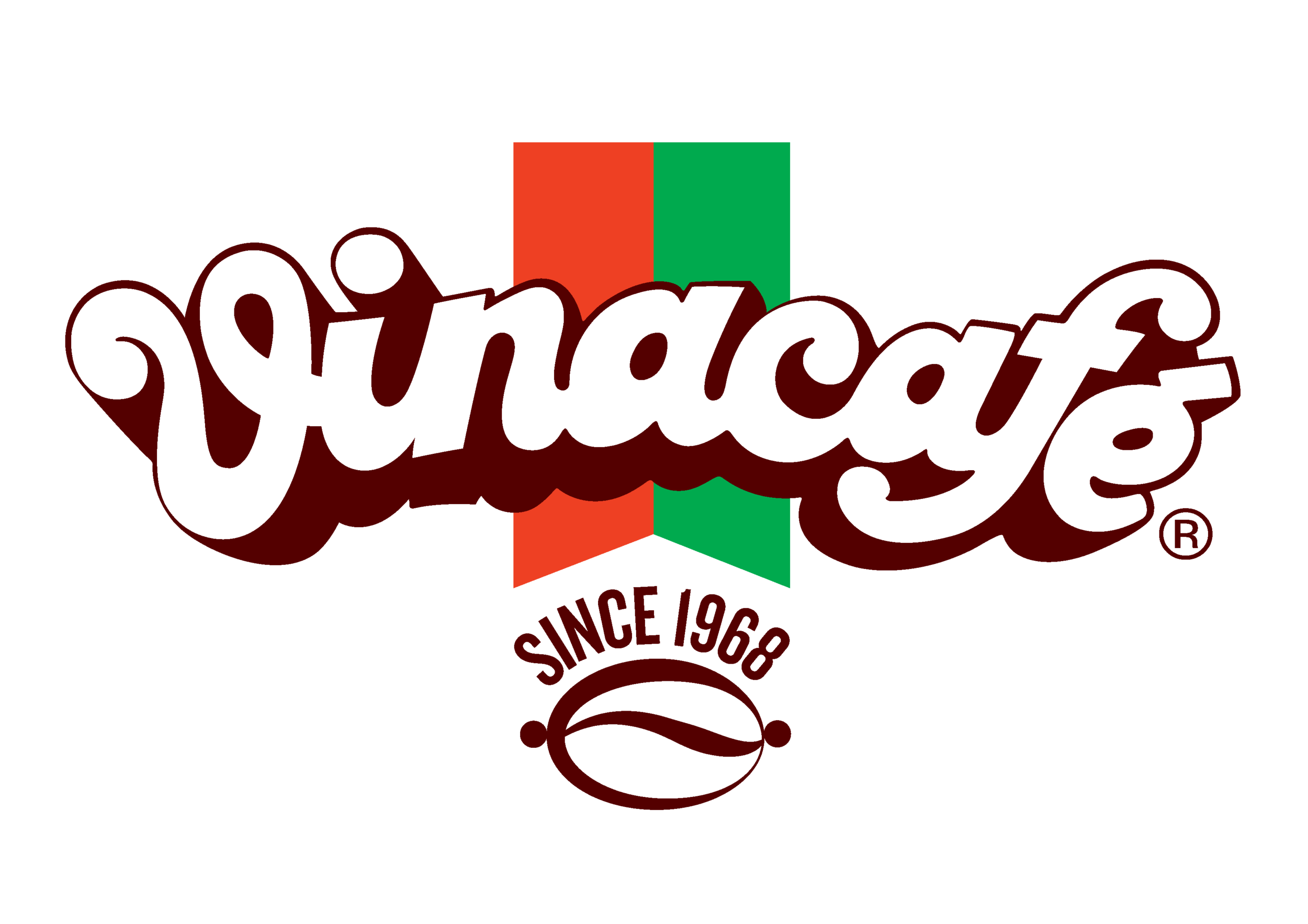 Vinacafé_Logo.png