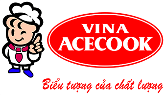 VinaAcecook.png